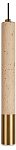 Подвесной светильник Loft it Everest 10583C Bronze 250_100_Array